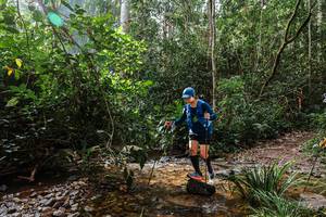 BIB: 
                            <button type="button" onclick="openModal(22352639)" class="btn btn-primary btn-sm float-right btn-popup" data-toggle="modal" data-target=".modal-high-quality">
                        <i class="fas fa-shopping-cart"></i> Add to Cart
                    </button>
                                            <button type="button" onclick="isThisMe(22352639, true)" class="btn btn-success btn-sm float-right btn-popup btn-isme hidden" data-toggle="tooltip" data-placement="bottom" title="นี่คือรูปของคุณใช่ไหม คลิกที่นี่เพื่อเอาเข้าอัลบั้ม">
                        <i class="fas fa-plus"></i> Add to album
                    </button>
                    <button type="button" onclick="isThisMe(22352639, false)" class="btn btn-warning btn-sm float-right btn-popup btn-isnotme hidden">
                        <i class="fas fa-ban"></i> Remove from album
                    </button>